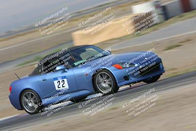 media/Sep-09-2022-Turn8 Trackdays (Fri) [[e0d53d97f1]]/Beginner/Session 2 (Sunrise)/